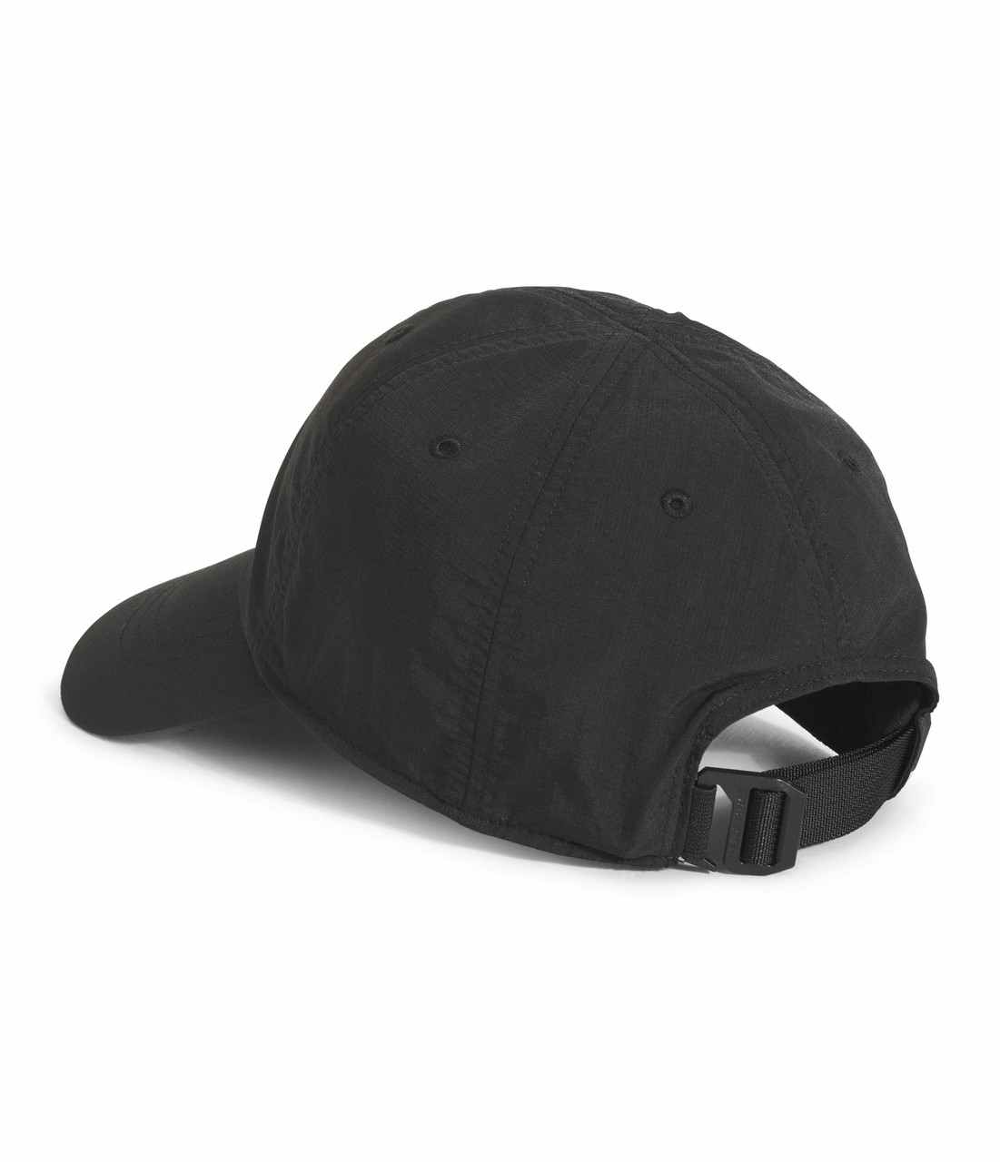 Horizon Hat TNF Black/TNF White