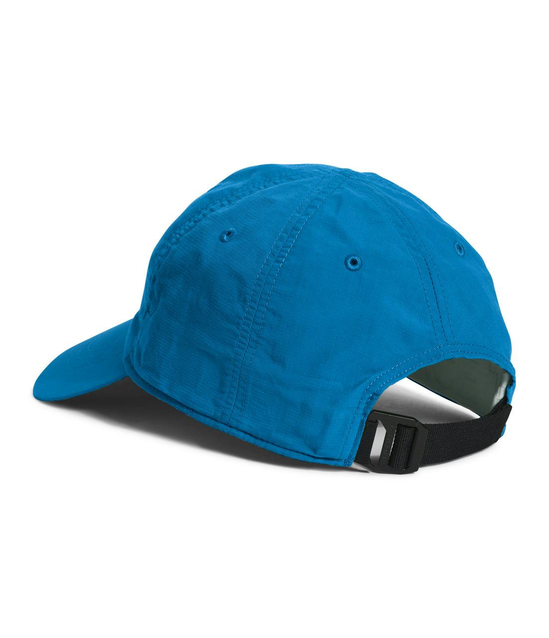 Horizon Hat Super Sonic Blue