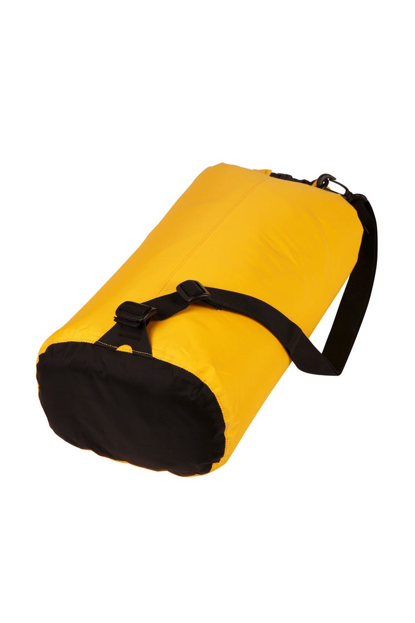 Sling Dry Bag Yellow