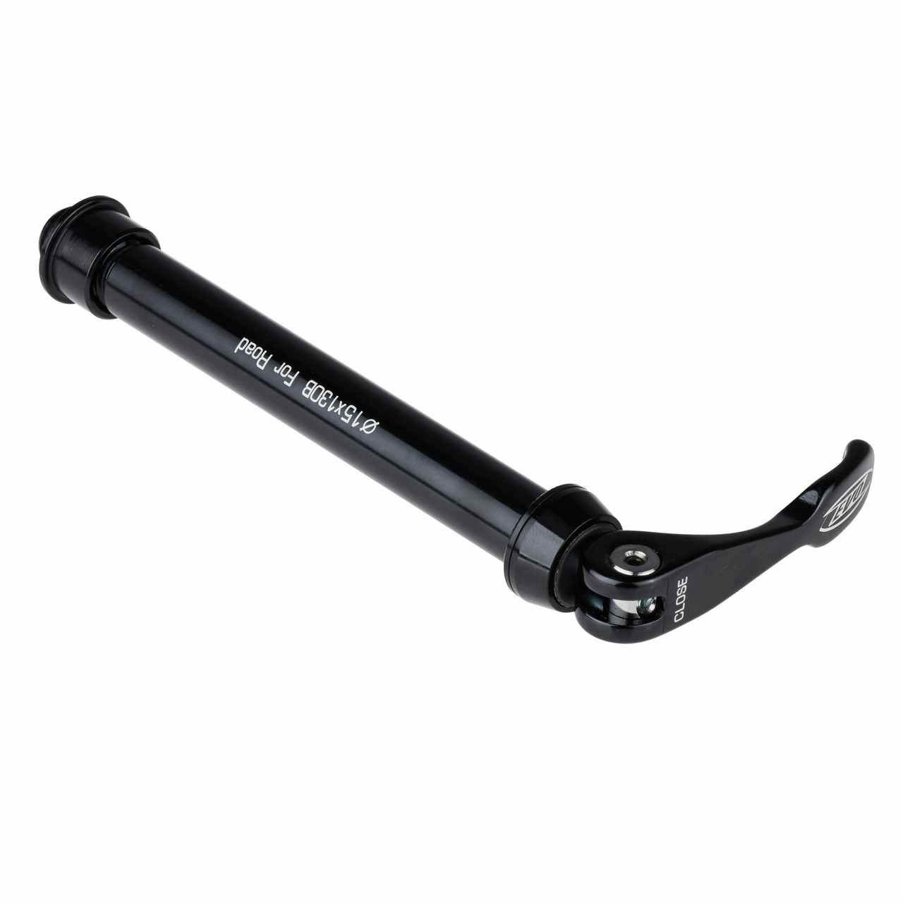 15mm Front Axle for Road and Cross Bikes NO_COLOUR