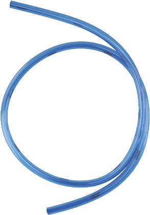 Crux Replacement Tube Blue