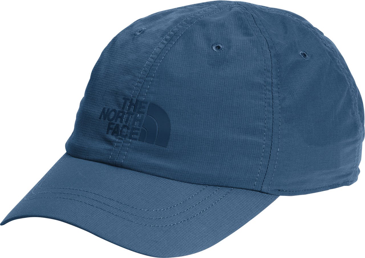 Horizon Hat Shady Blue