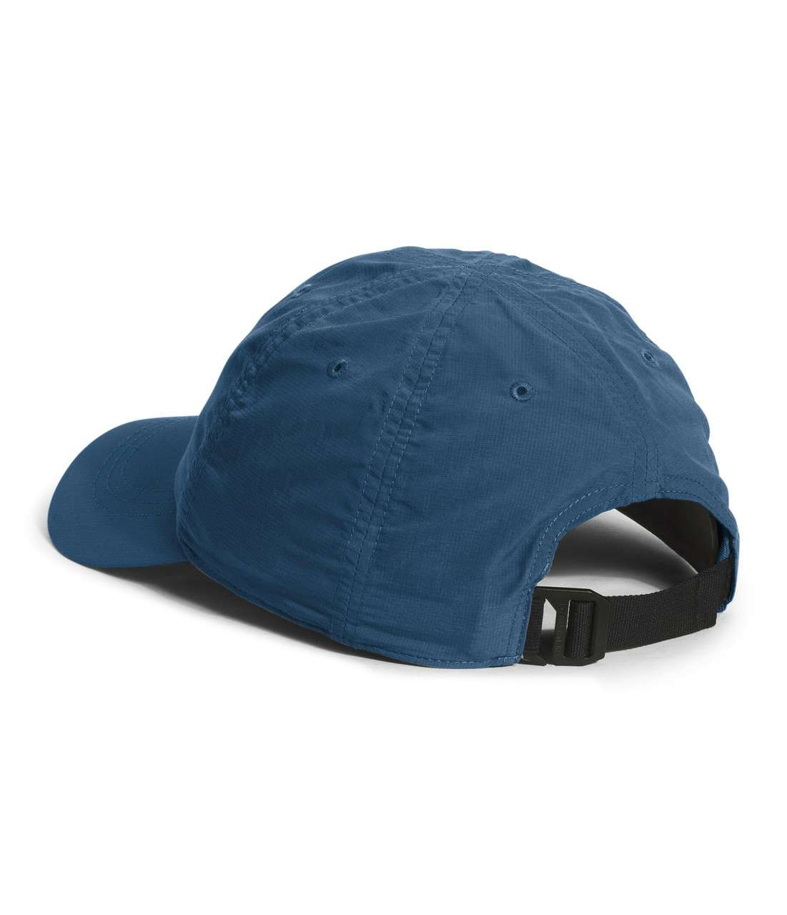 Horizon Hat Shady Blue