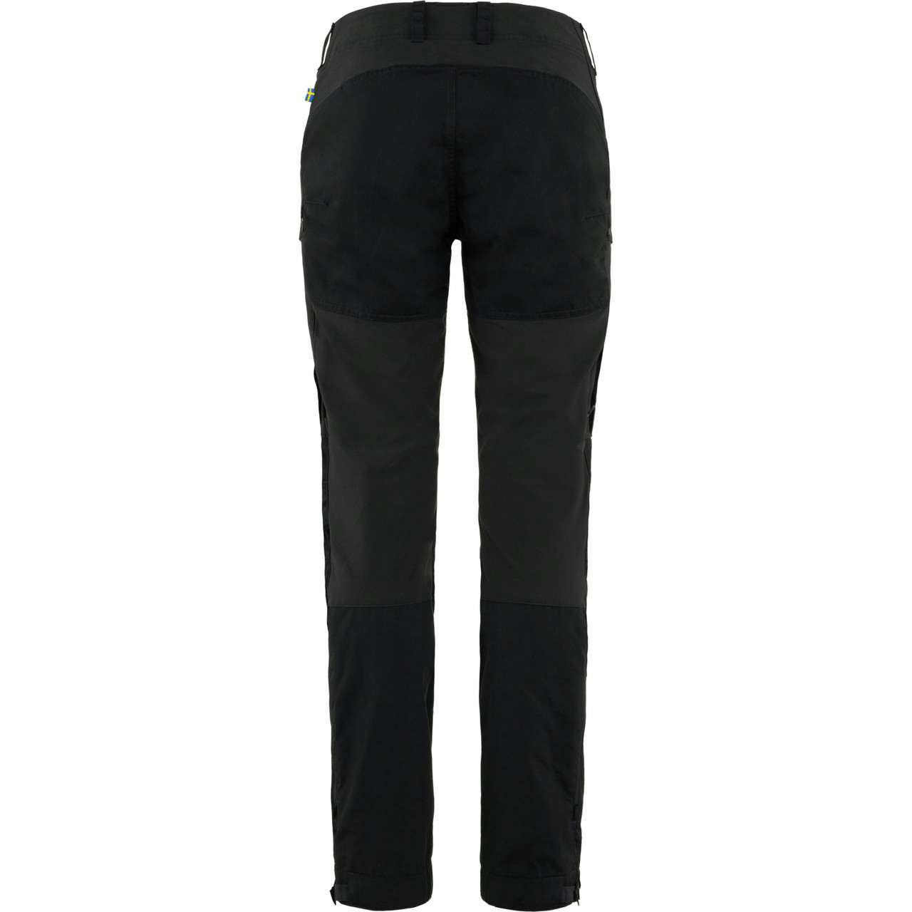 Pantalon Keb Noir
