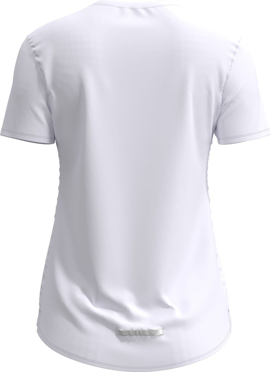 T-shirt Sunriser Blanc TNF