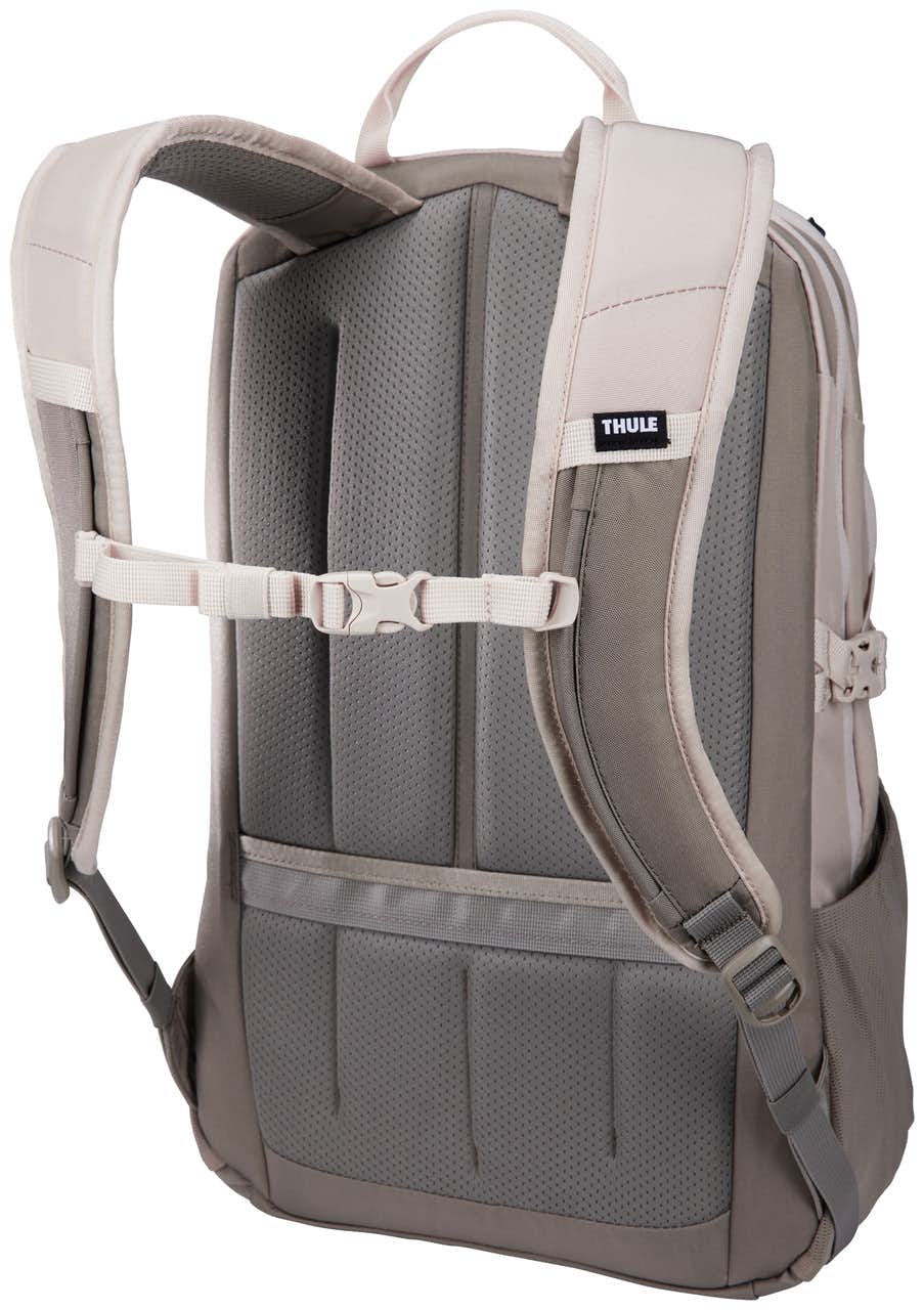 EnRoute 23L 2.0. Backpack Pelican-Vetiver