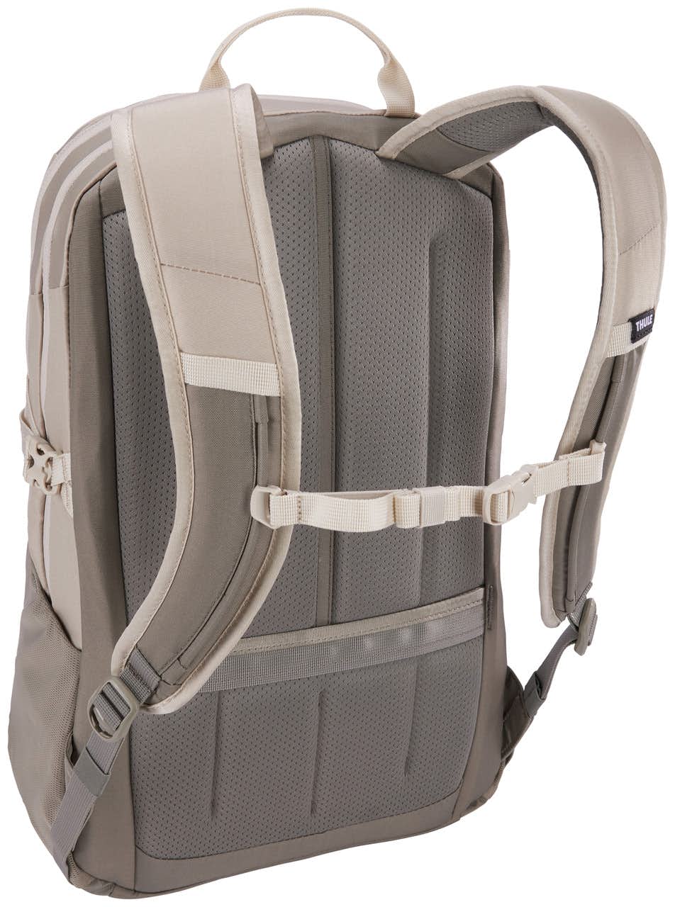 EnRoute 23L 2.0. Backpack Pelican-Vetiver