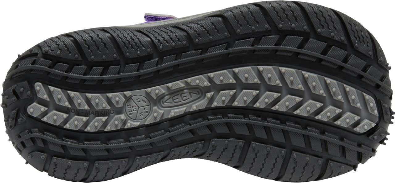 Speed Hound Shoes Tillandsia Purple/Multi