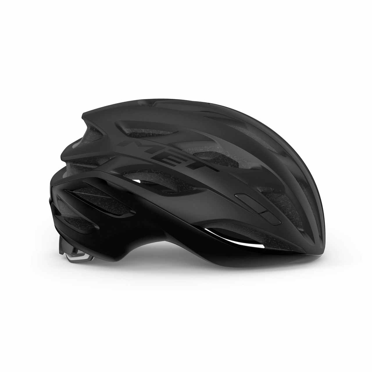 Estro MIPS Helmet Black