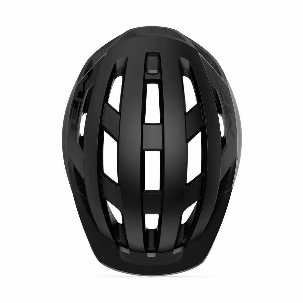 Allroad MIPS Helmet Black/Matte