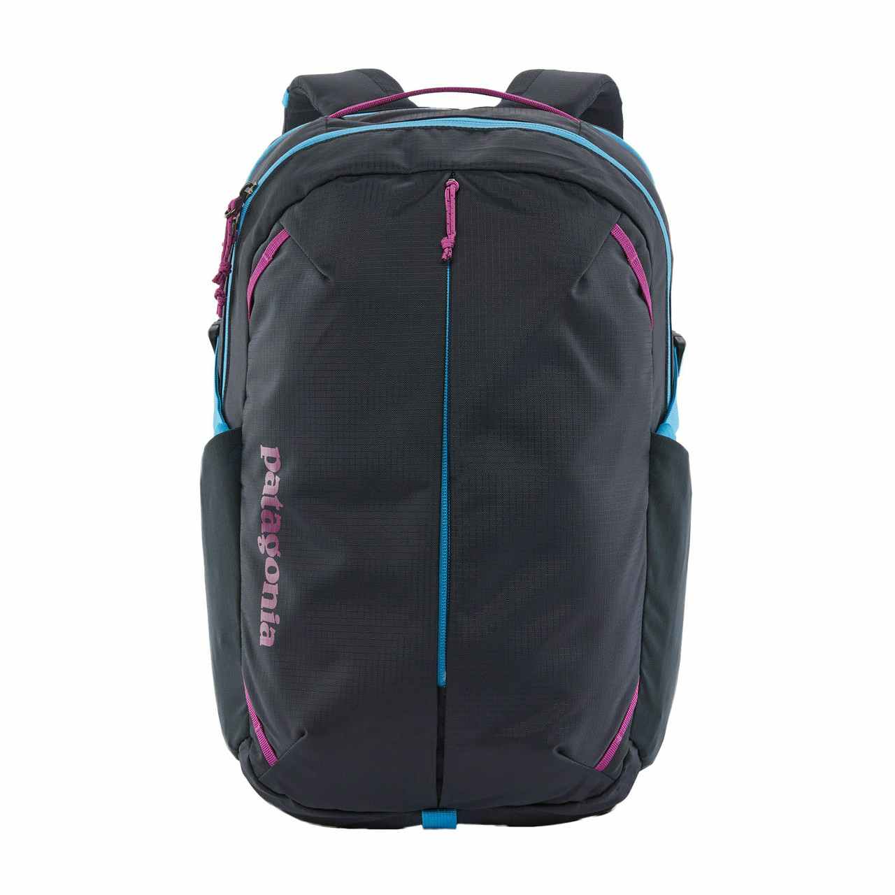 Refugio Day Pack 26L Pitch Blue