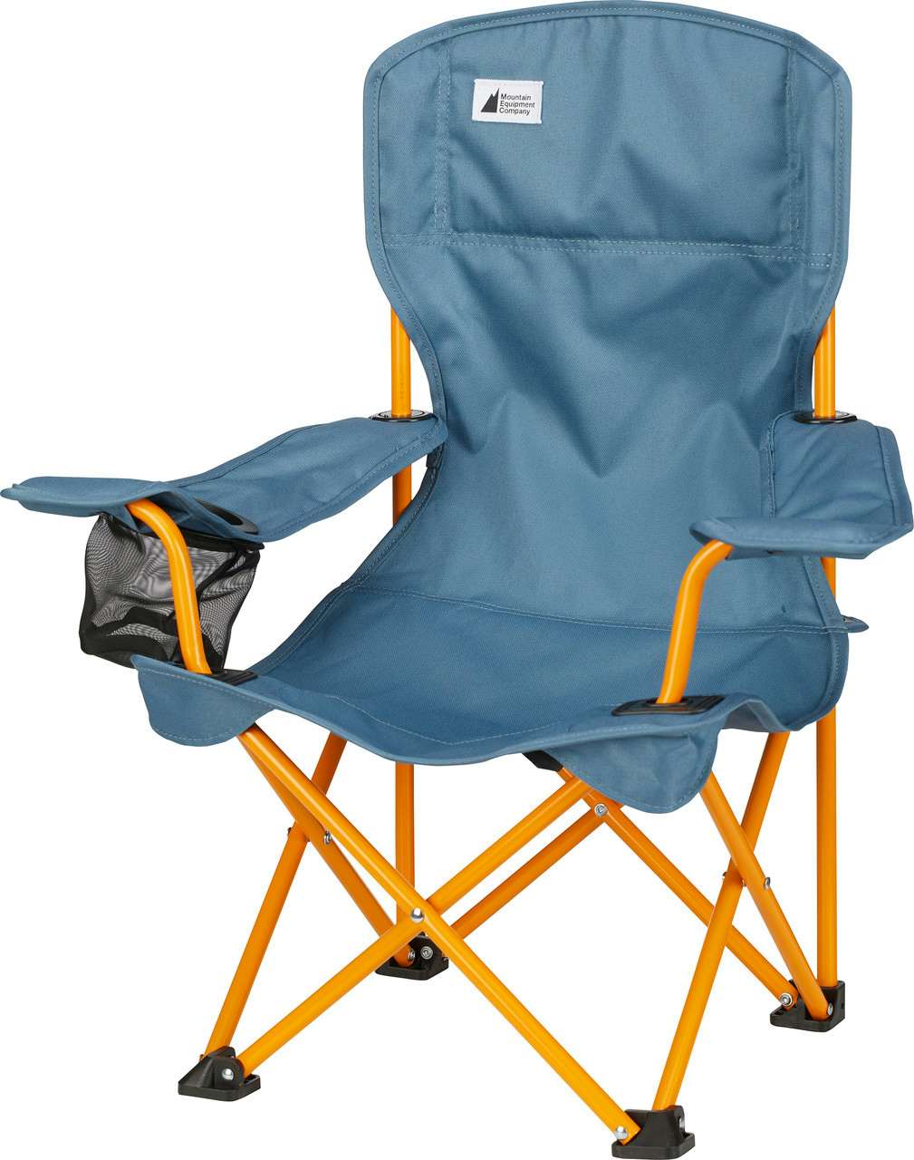 Camp Together Chair Vintage Blue