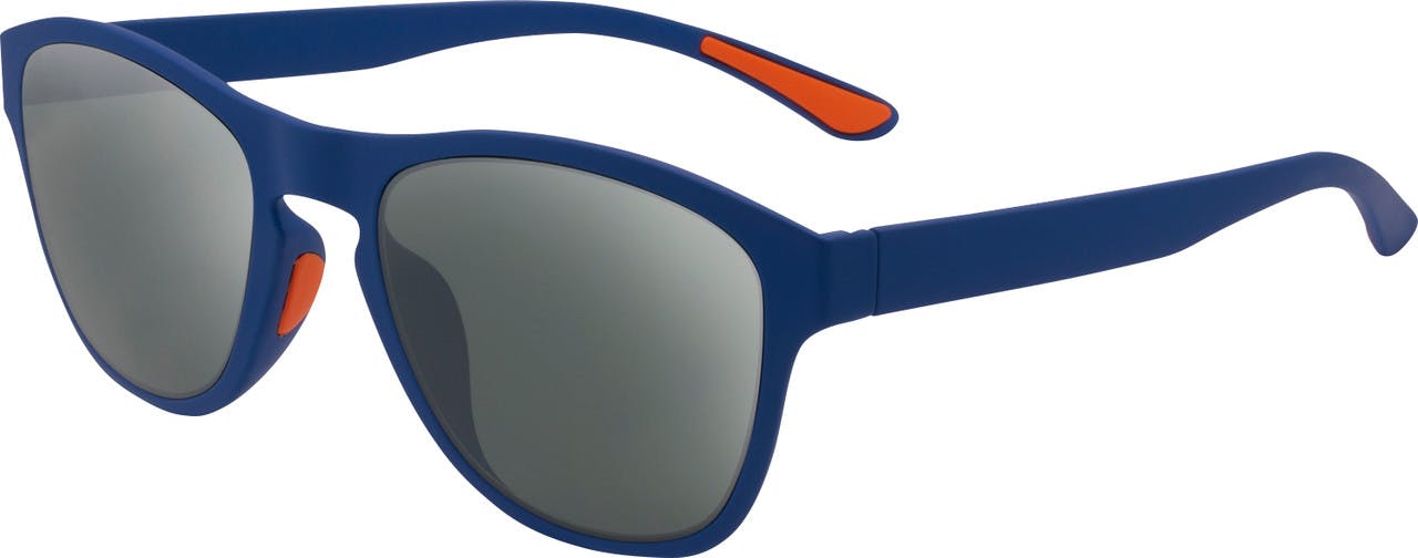 604 Sunglasses Astral Blue