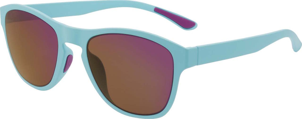 604 Sunglasses Glacier Blue