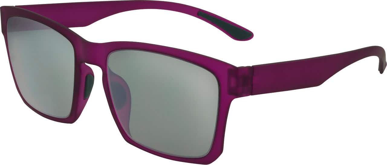 778 Sunglasses Midnight Purple