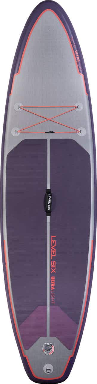 Ten Six Ultralight Inflatable SUP Package Byzantine