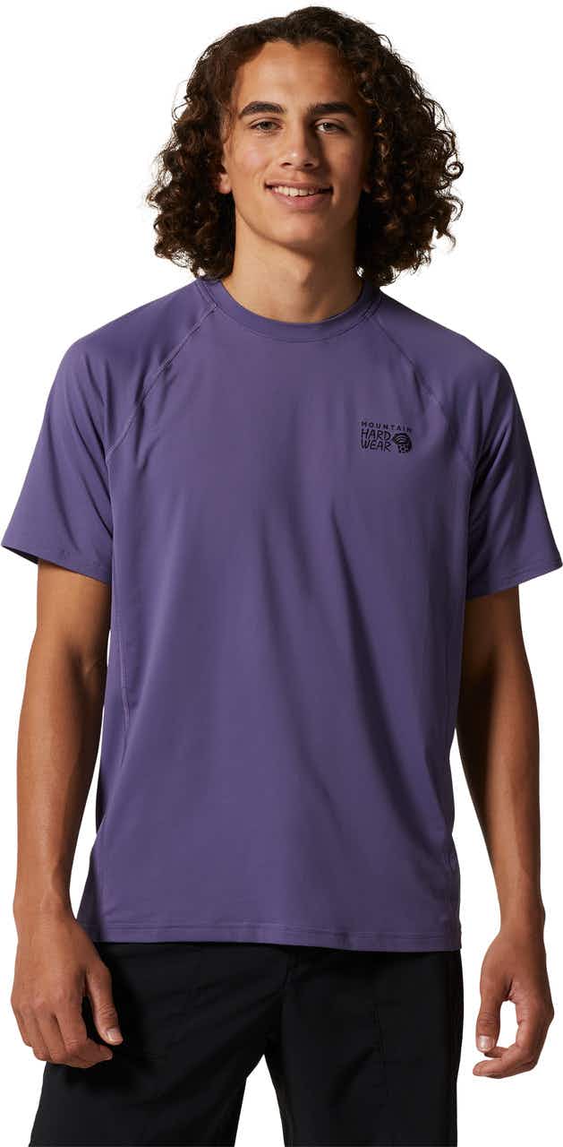 T-shirt Crater Lake Allium