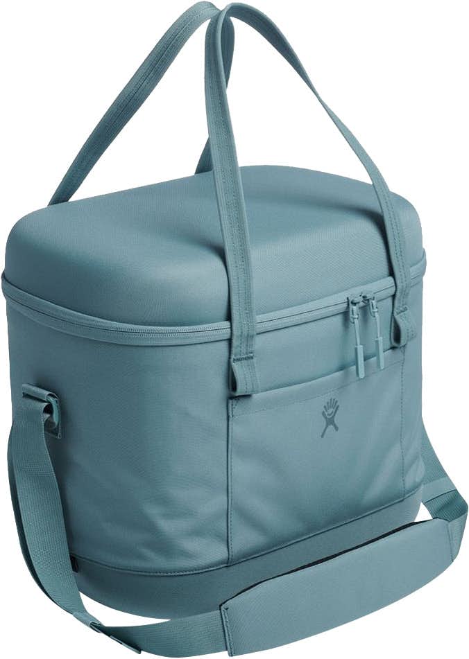 Carry Out 20L Soft Cooler Baltic