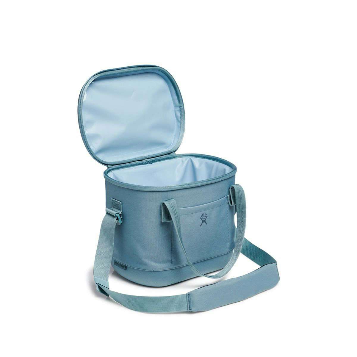 Carry Out 12L Soft Cooler Baltic