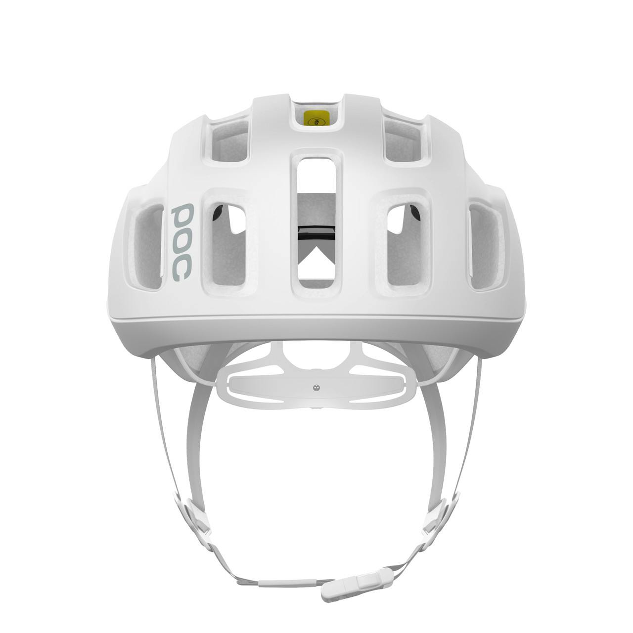 Ventral Air MIPS Helmet Hydrogen White Matte