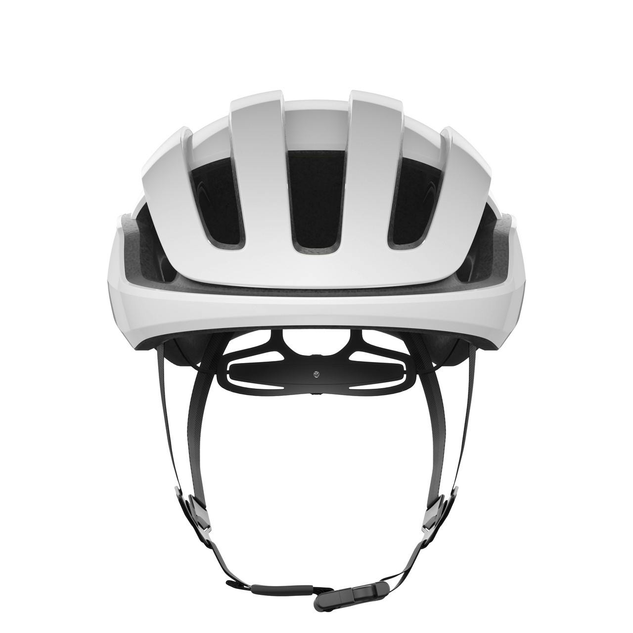 Omne Air MIPS Helmet Hydrogen White
