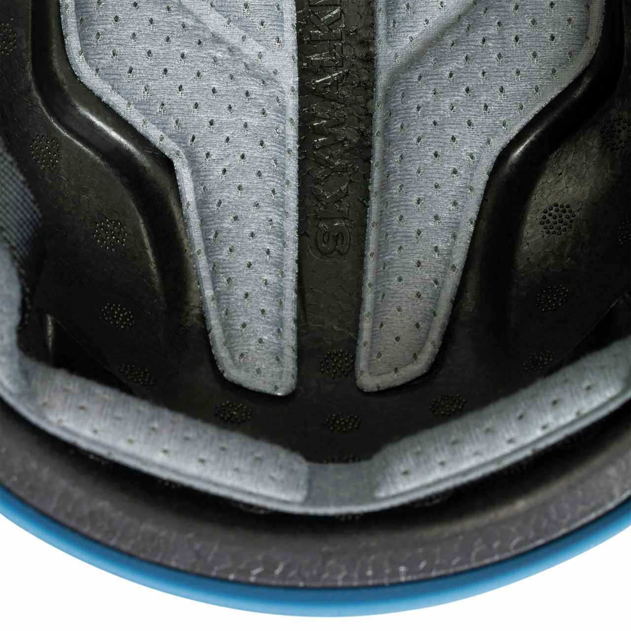 Skywalker 3.0 Helmet Blue