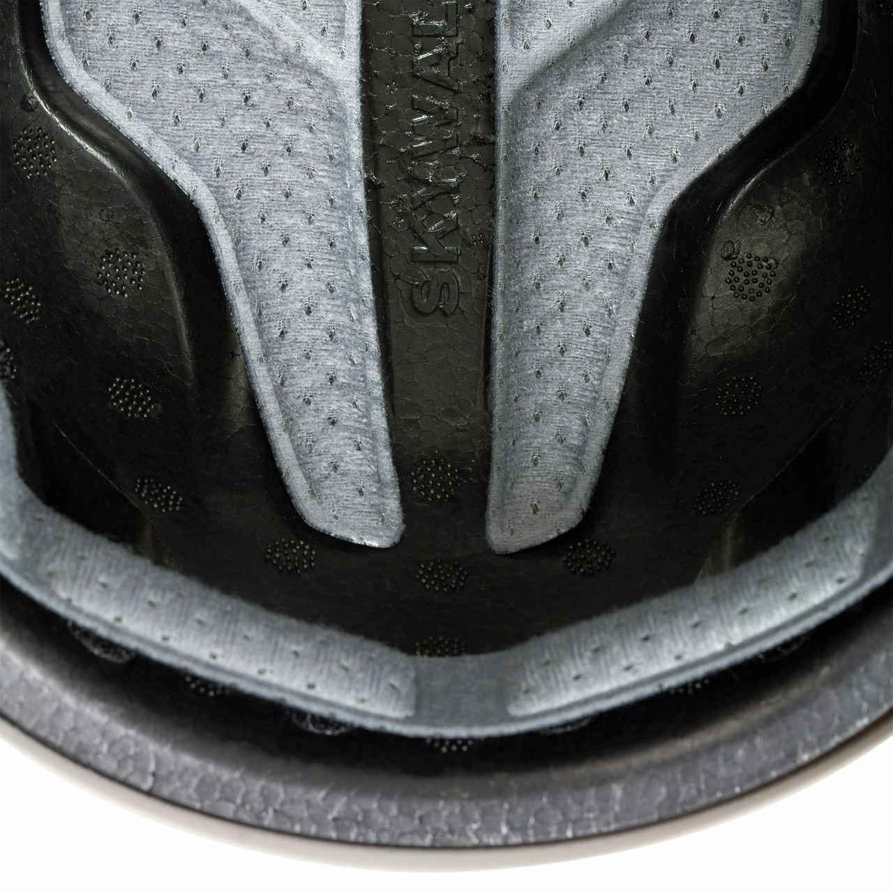 Skywalker 3.0 Helmet Grey