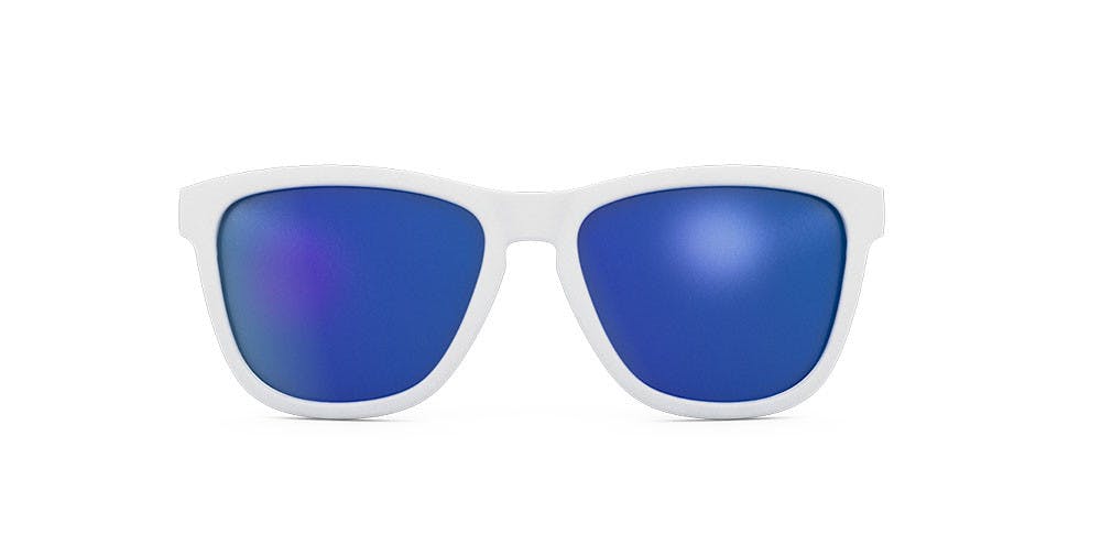 OGss Sunglasses Iced by Yetis