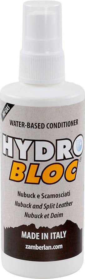 Hydrobloc Conditioning Spray NO_COLOUR