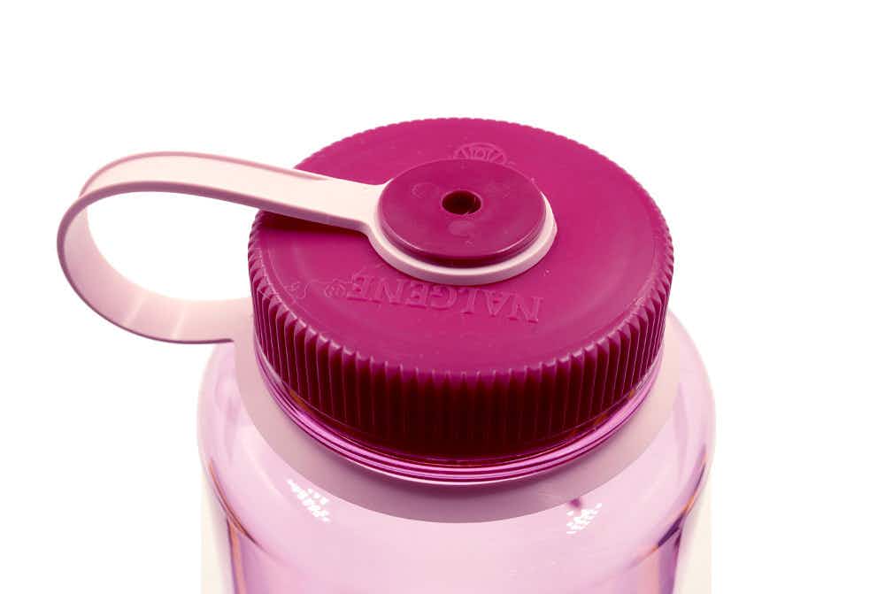 Bouteille Sustain 1.4 l Cosmo