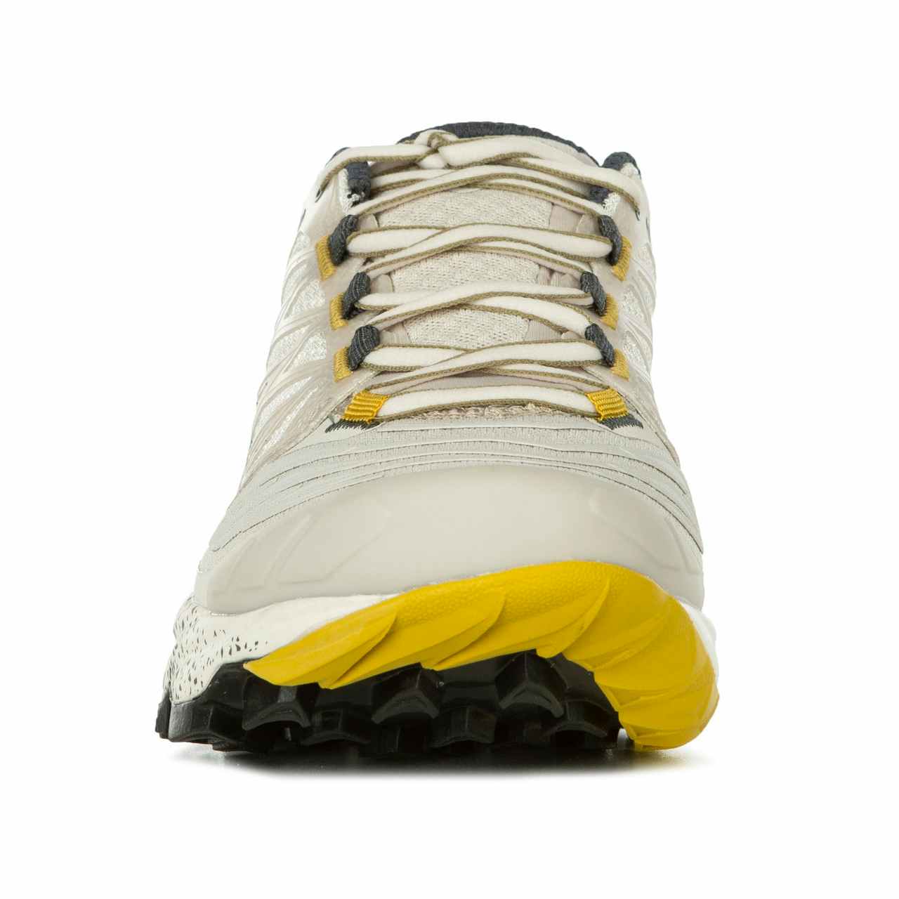 Akasha II Trail Running Shoes Shadow/Moss
