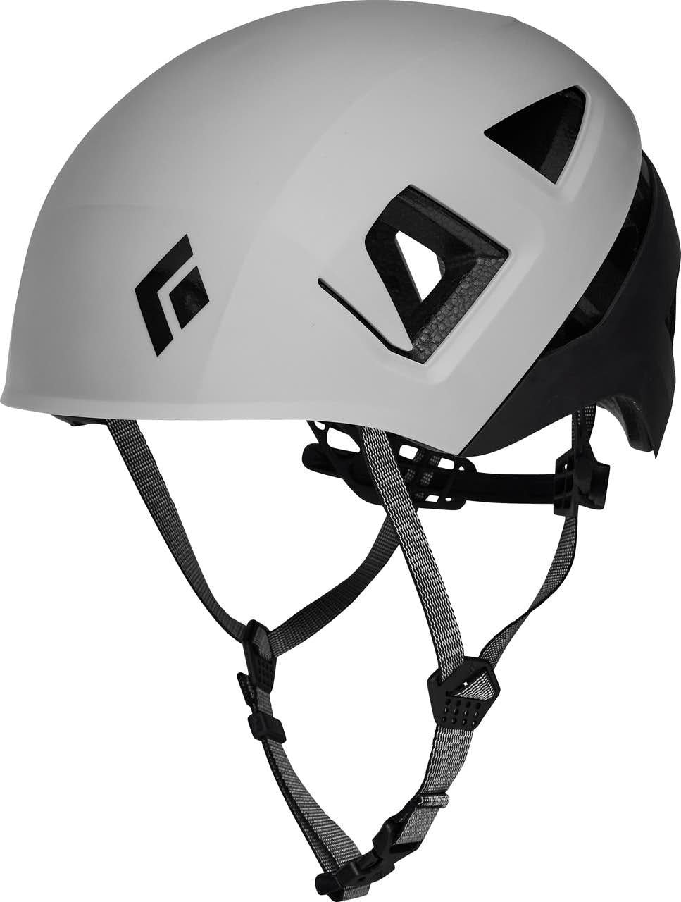Capitan Helmet Pewter/Black