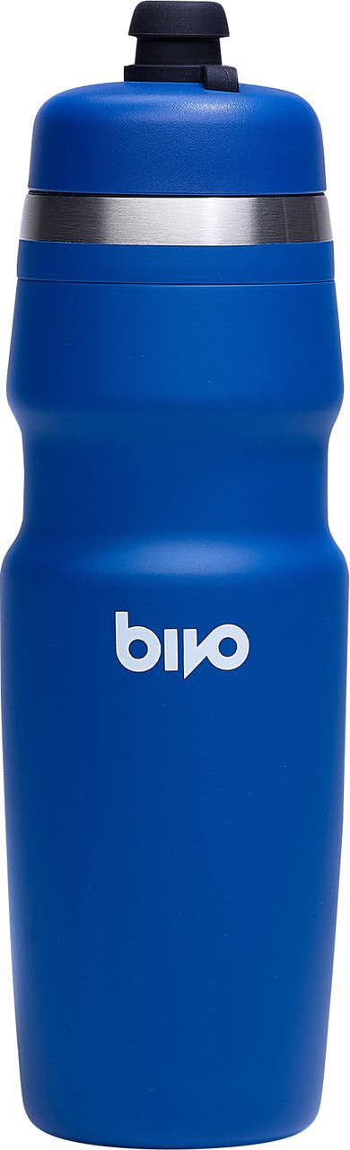 Duo 740ml Water Bottle True Blue