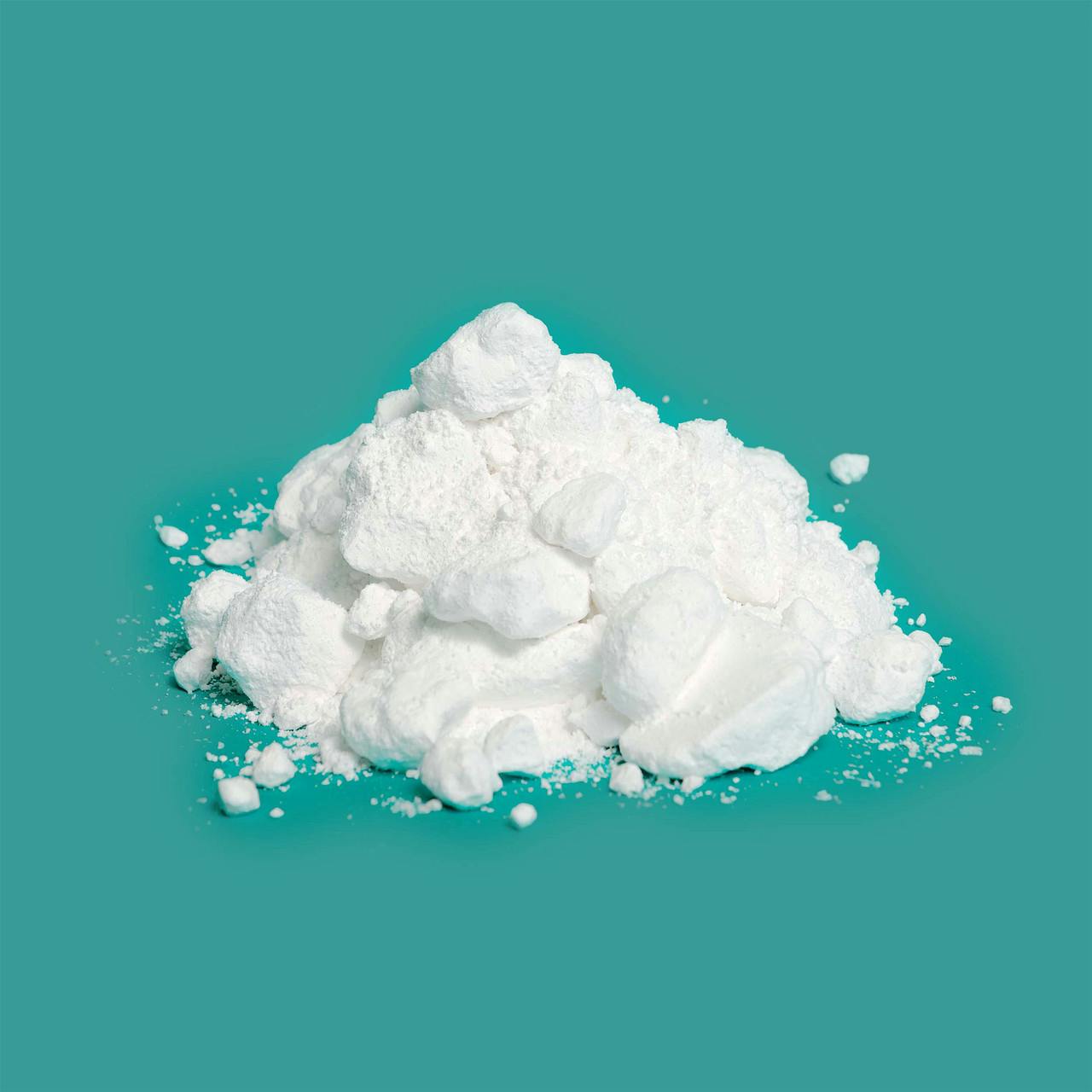 Chunky Seawater Sourced Chalk 275g NO_COLOUR