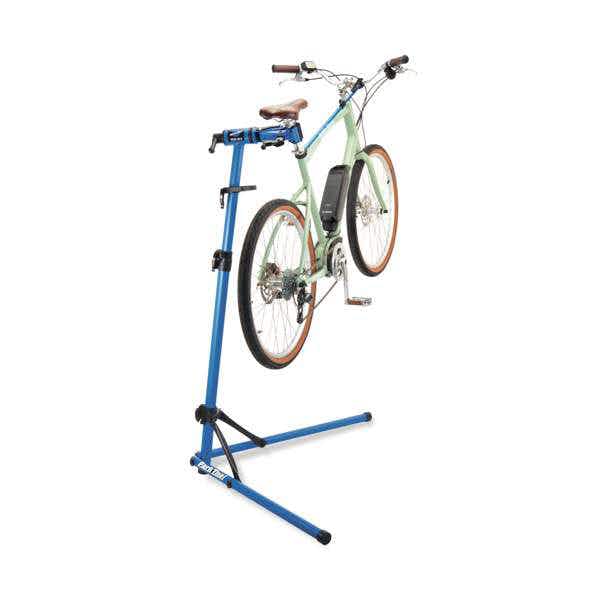 PCS 10.3 Deluxe Home Mechanic Repair Stand NO_COLOUR