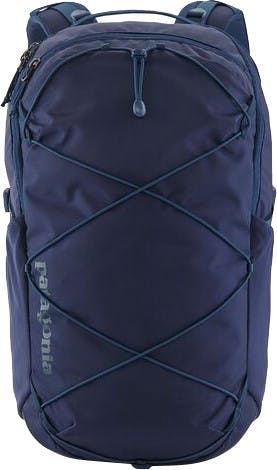 Refugio Day Pack 30L Classic Navy