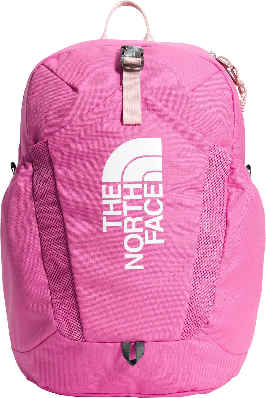Mini Recon 19 Daypack Super Pink/Purdy Pink