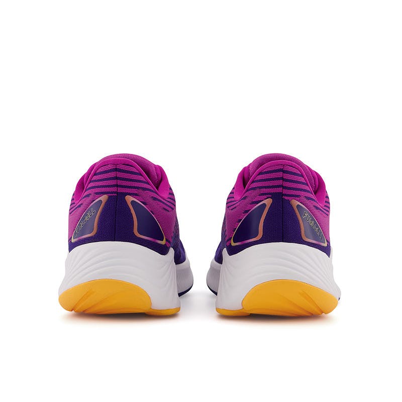 FuelCell Prism V2 Road Running Shoes Victory Blue/Magenta Pop/