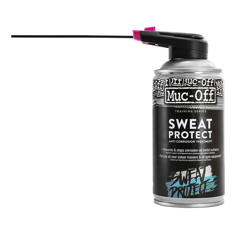 Sweat Protect NO_COLOUR
