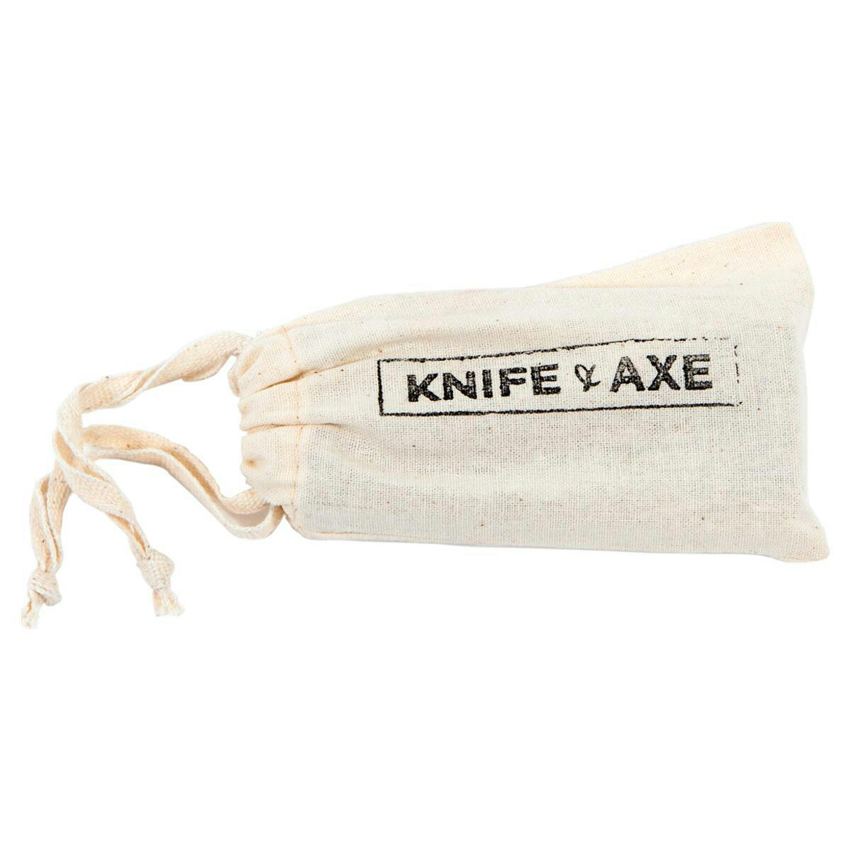 Knife Stone NO_COLOUR