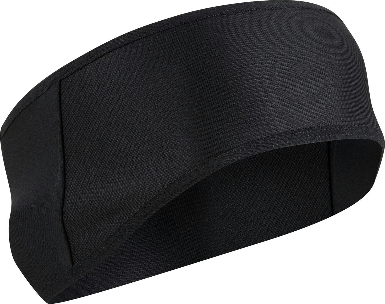 Amfib Lite Headband Black