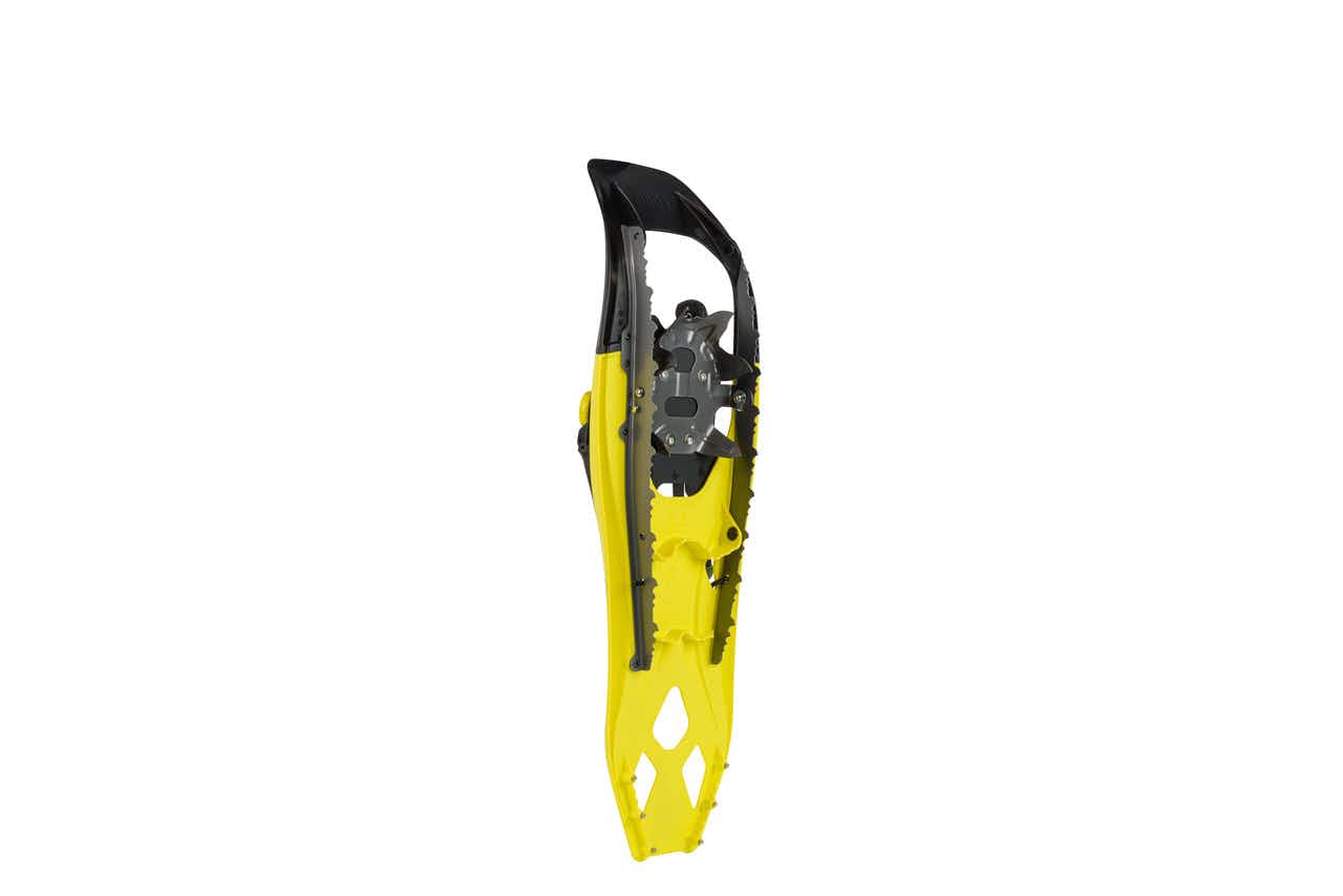 Flex VRT Snowshoes Yellow
