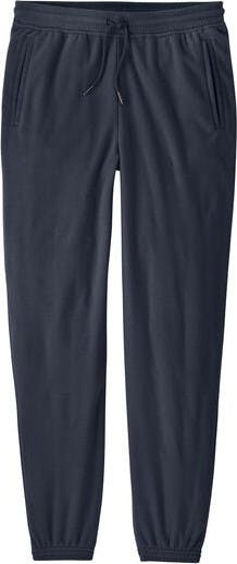 Micro D Joggers Pitch Blue