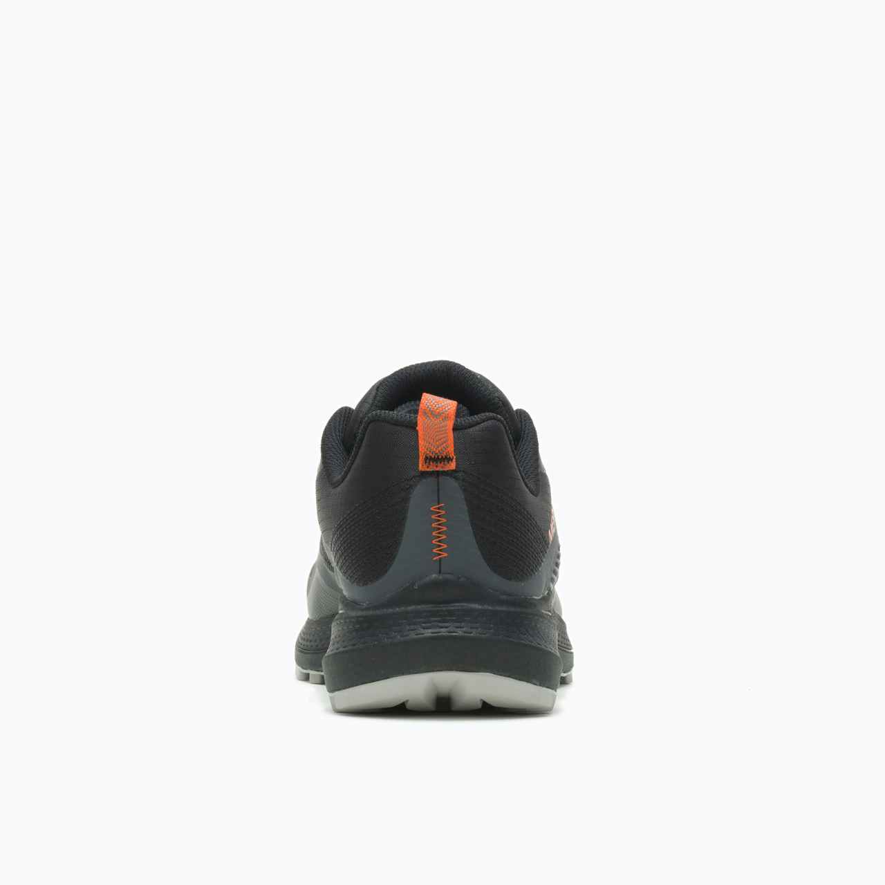 Chaussures de randonnée légère MQM 3 Noir/Exubérance
