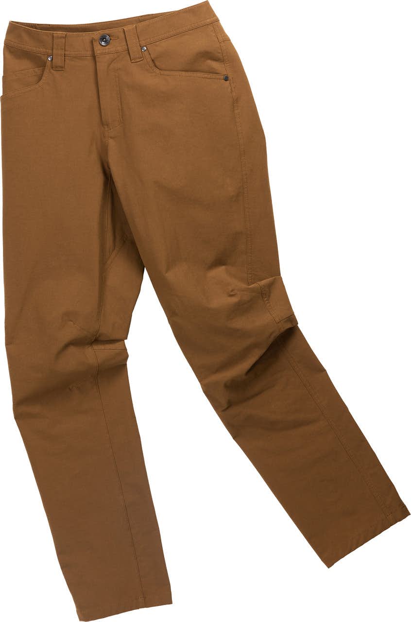 Pantalon Levon Relique
