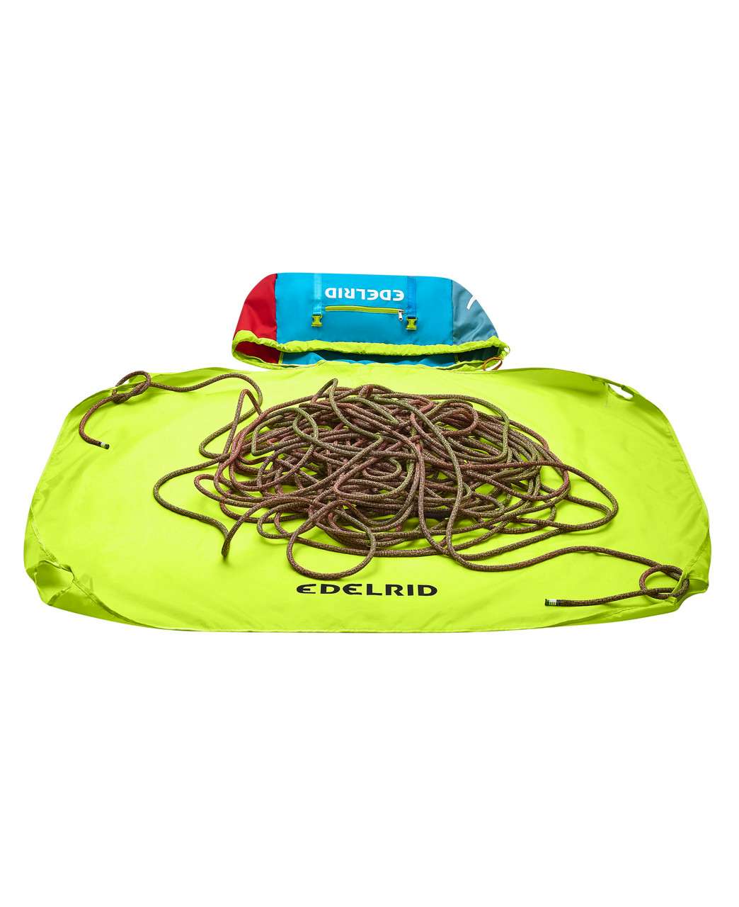 Drone Rope Bag Assorted