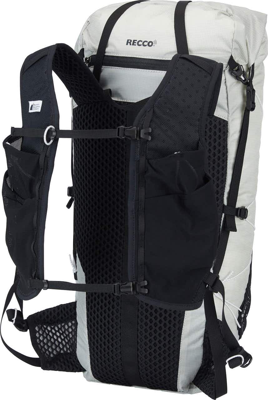 Pace UL 25 Daypack Whiteout