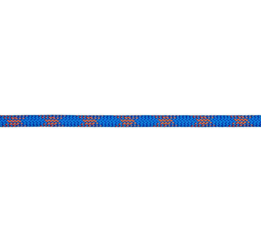 Dyad 7.7mm XEROS Dry Rope Blue