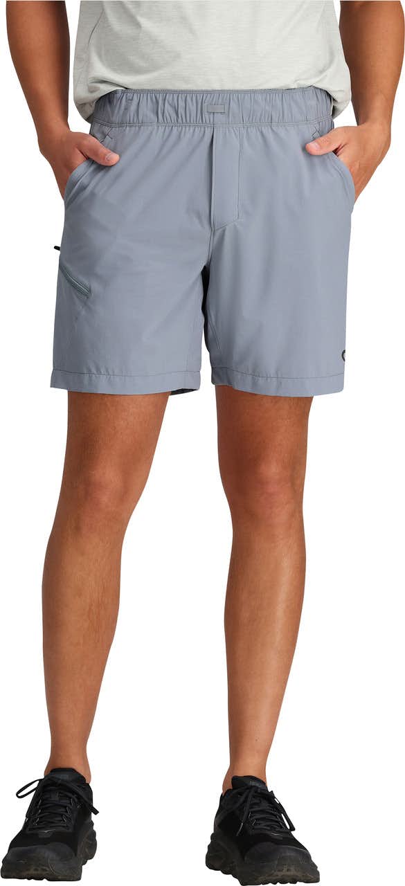 Astro Shorts Slate
