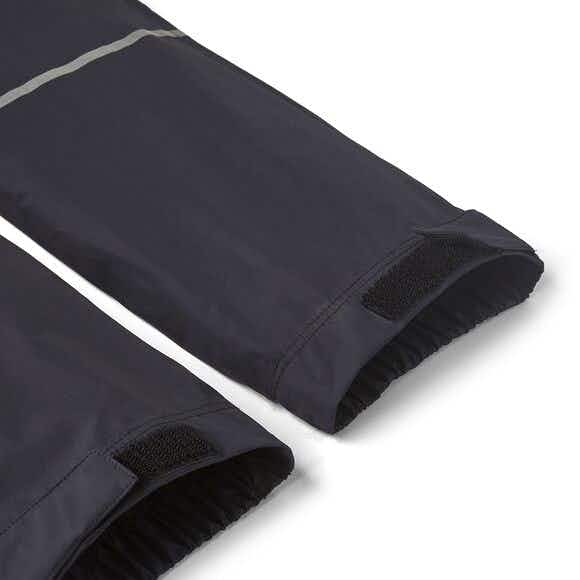 Pantalon Torrentshell 3 L Noir